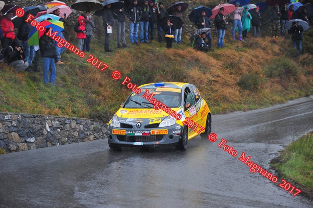 DSC_5337.JPG